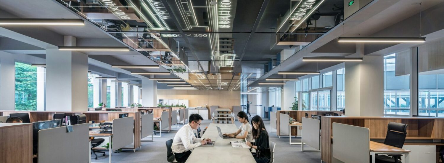 moksh-ai-partner-practicle-profitable